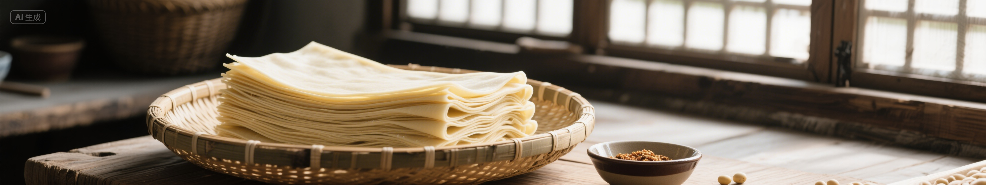 沭阳美食